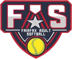 FAS logo navbar